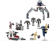 Zrzut ekranu_27-11-2024_225930_www.lego.com.jpeg