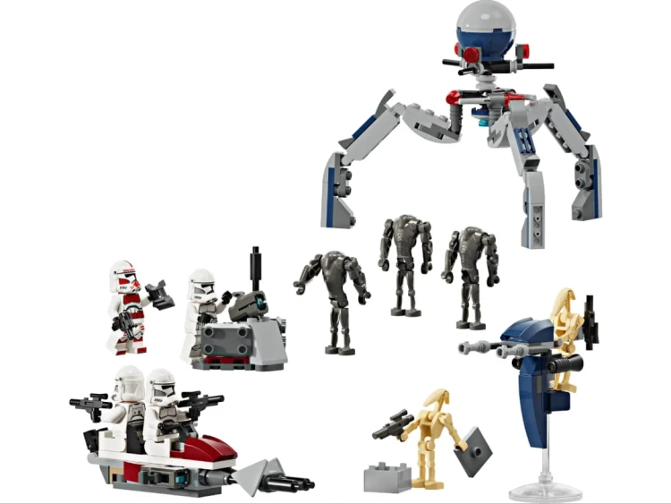 Zrzut ekranu_27-11-2024_225930_www.lego.com.jpeg