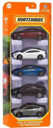 Zrzut ekranu_28-11-2024_22527_toysntuck.co.uk.jpeg