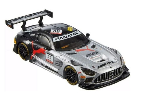 Zrzut ekranu_30-11-2024_12434_www.walmart.com.jpeg