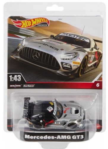 Zrzut ekranu_30-11-2024_124040_www.empik.com.jpeg