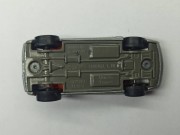 A2122A.jpg