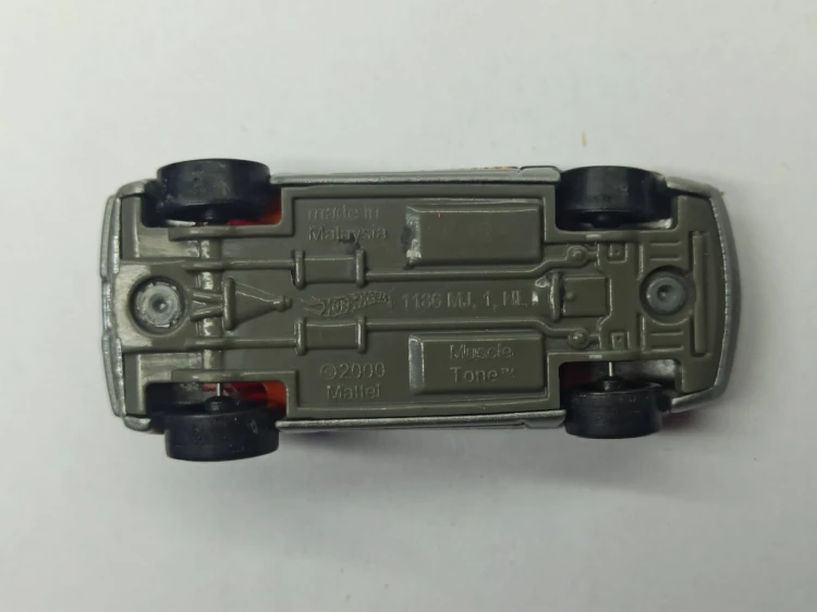 A2122A.jpg