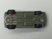 A2123A.jpg