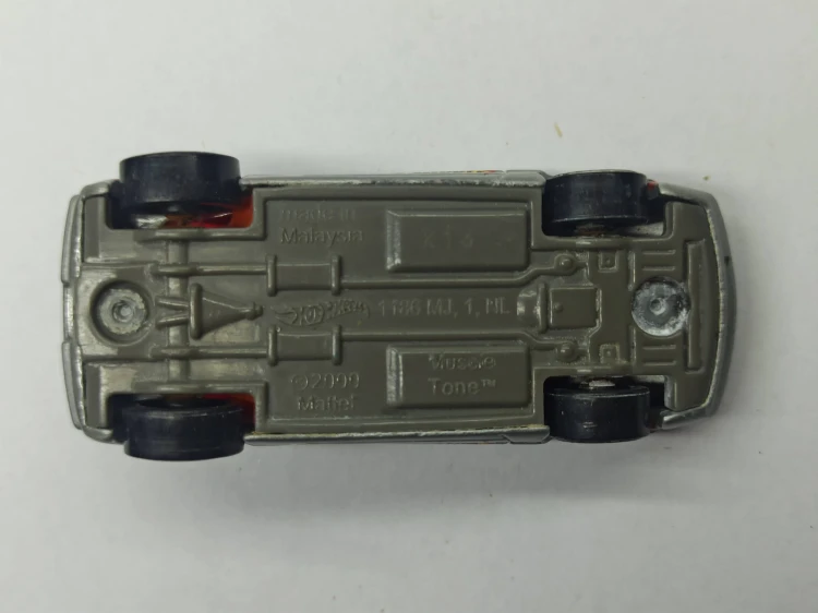 A2123A.jpg