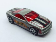 A2124.jpg