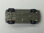 A2124A.jpg