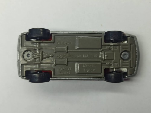 A2124A.jpg