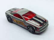 A2125.jpg