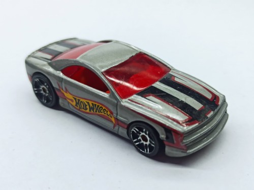 A2125.jpg