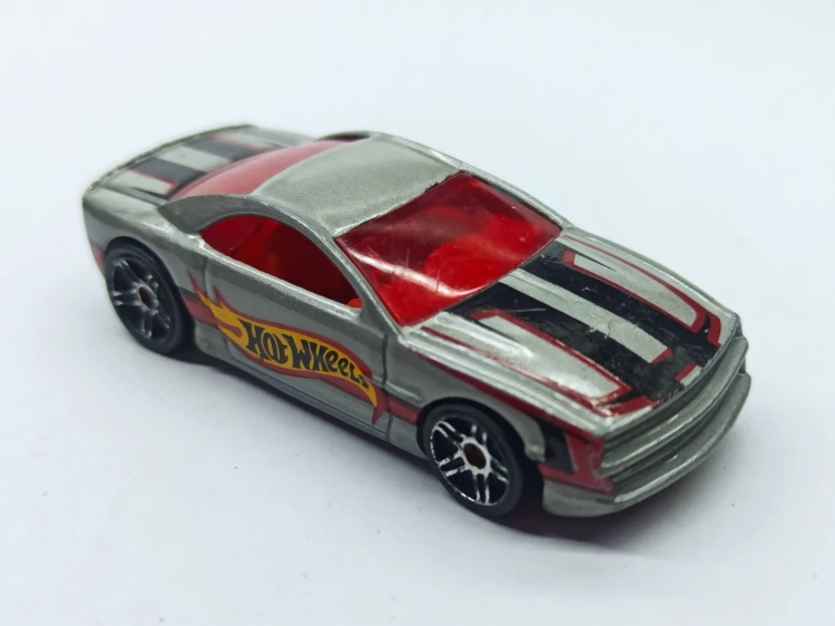 A2125.jpg