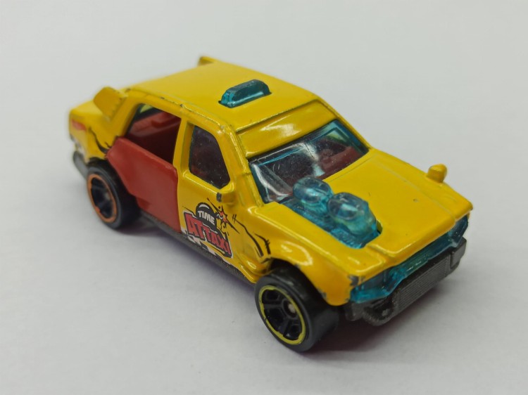 A2132.jpg
