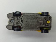 A2132A.jpg
