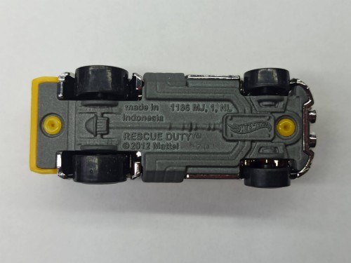 A2133A.jpg