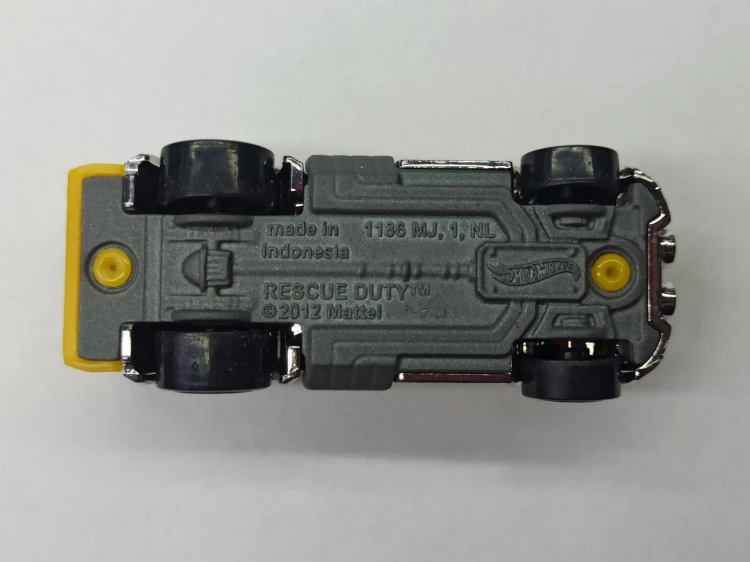 A2133A.jpg