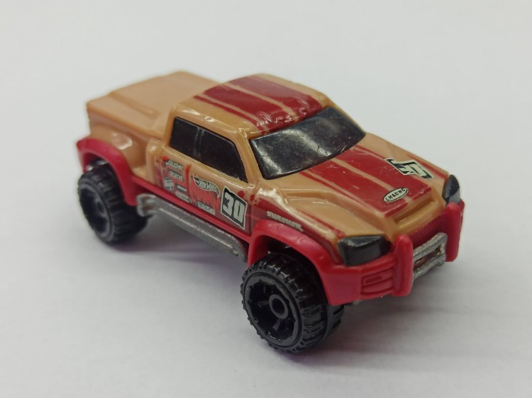 A2137.jpg