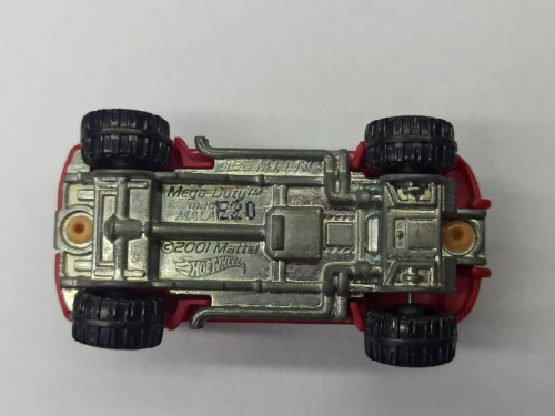 A2137A.jpg
