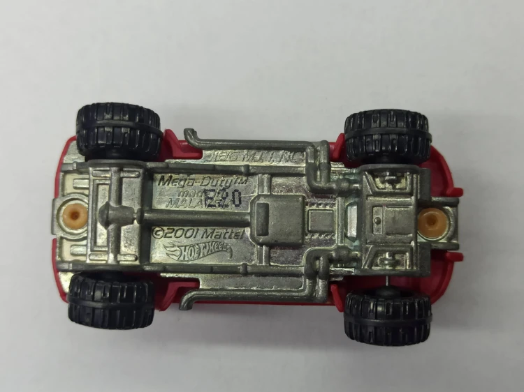 A2137A.jpg