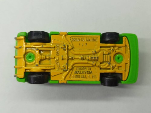 A2138A.jpg