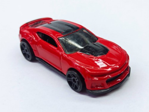 A2149.jpg