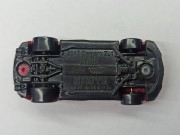 A2149A.jpg