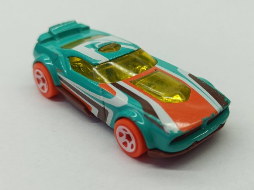 A2151.jpg