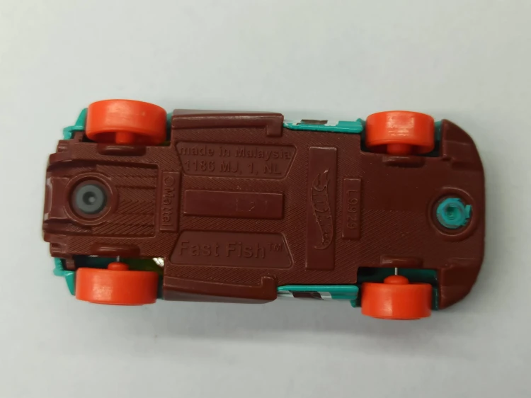 A2151A.jpg