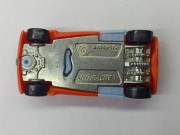 A2156A.jpg