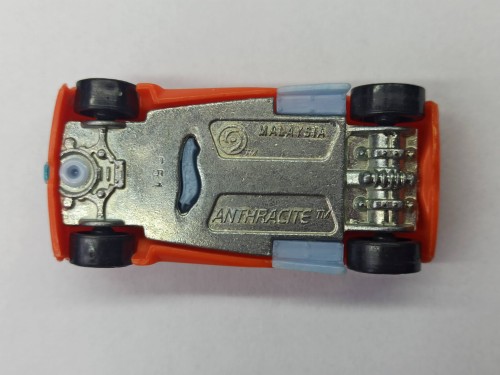 A2156A.jpg