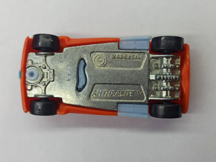 A2156A.jpg