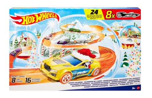 Zrzut ekranu_3-12-2024_181327_allegro.pl.jpeg