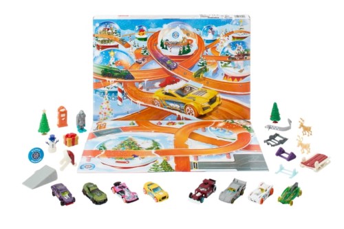 Zrzut ekranu_3-12-2024_181258_allegro.pl.jpeg