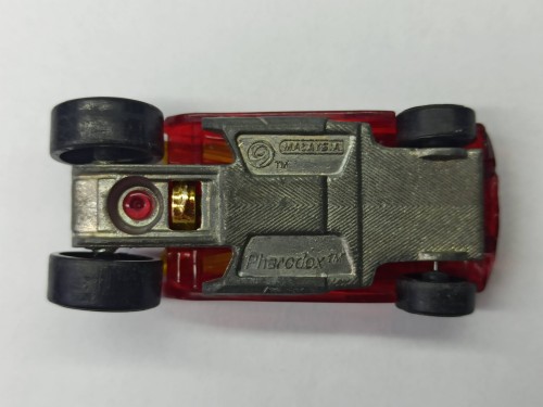 A2166A.jpg