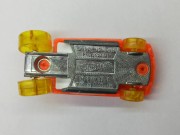 A2167A.jpg