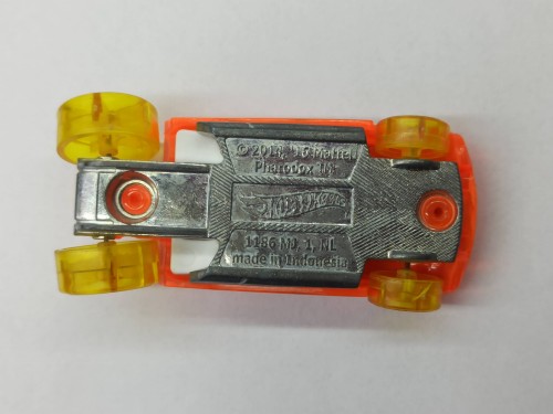 A2167A.jpg