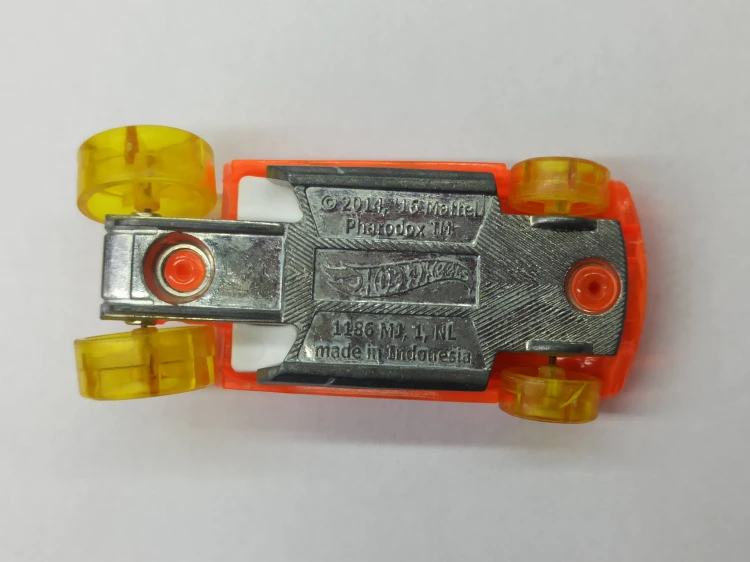 A2167A.jpg