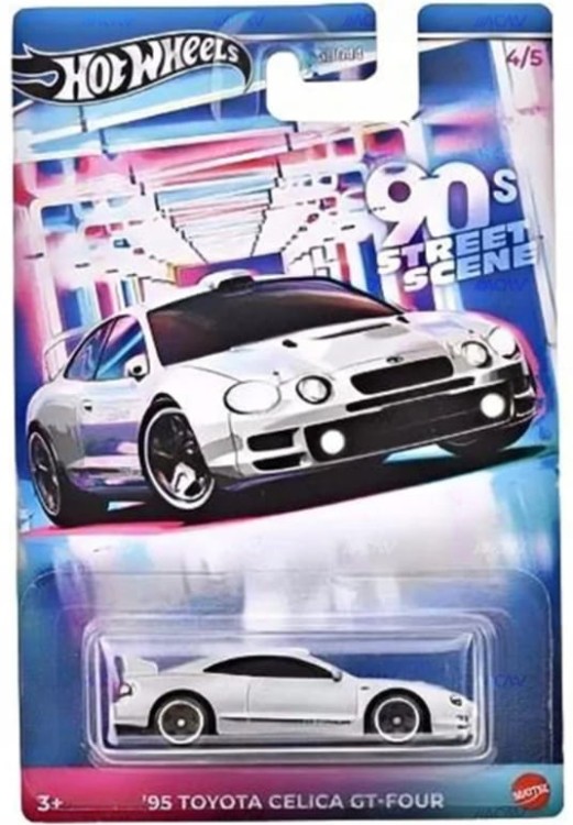 Zrzut ekranu_5-12-2024_201112_allegro.pl.jpeg