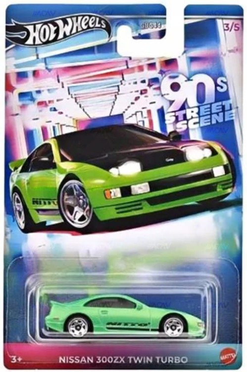 Zrzut ekranu_5-12-2024_201050_allegro.pl.jpeg