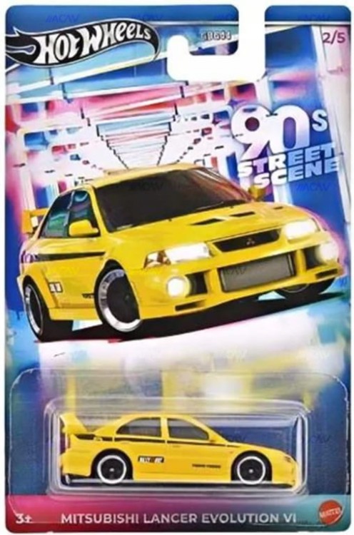 Zrzut ekranu_5-12-2024_201037_allegro.pl.jpeg