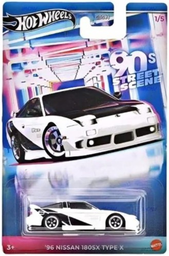 Zrzut ekranu_5-12-2024_201024_allegro.pl.jpeg