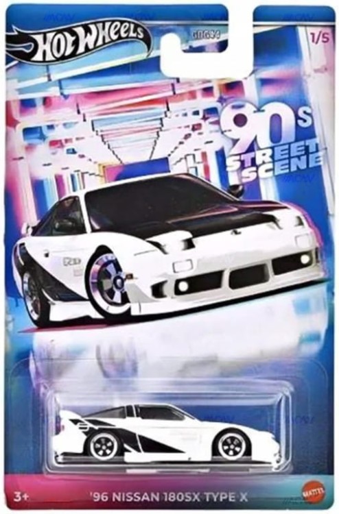 Zrzut ekranu_5-12-2024_201024_allegro.pl.jpeg