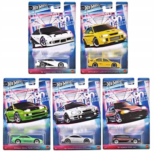 Zrzut ekranu_5-12-2024_20108_allegro.pl.jpeg