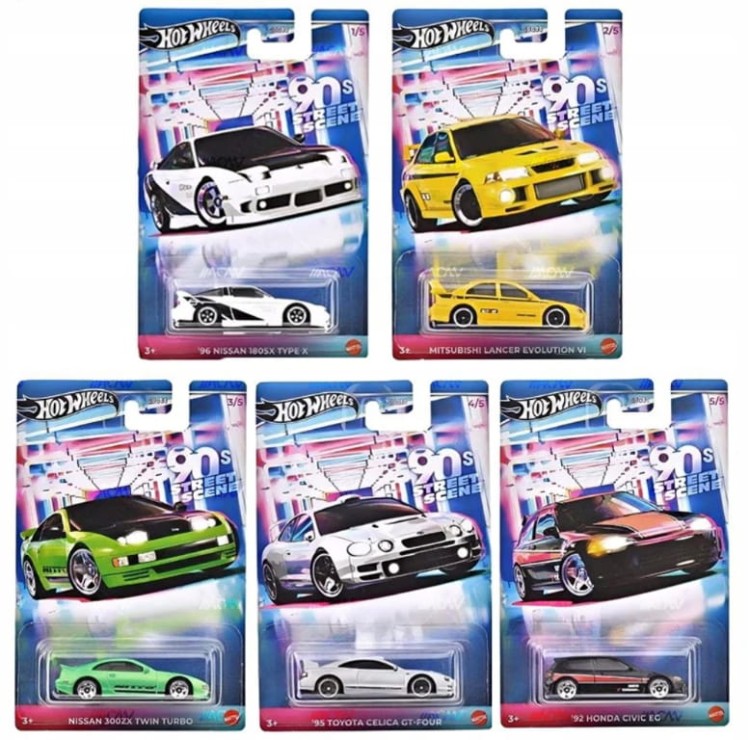 Zrzut ekranu_5-12-2024_20108_allegro.pl.jpeg