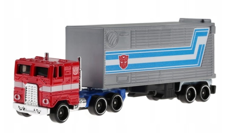 Zrzut ekranu_5-12-2024_205044_allegro.pl.jpeg