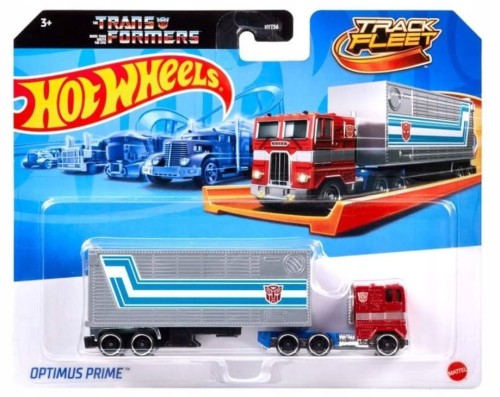 Zrzut ekranu_5-12-2024_205031_allegro.pl.jpeg