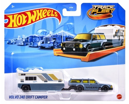 Zrzut ekranu_5-12-2024_205233_allegro.pl.jpeg