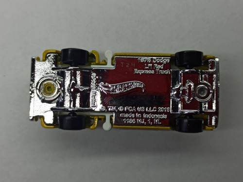 HTV48-3A.jpg
