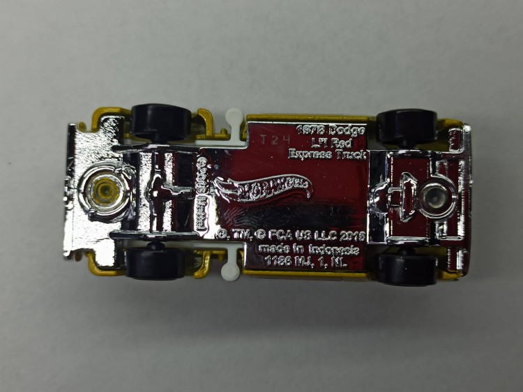 HTV48-3A.jpg
