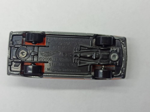 HTV48-4A.jpg