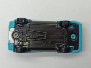 HTV50-1A.jpg